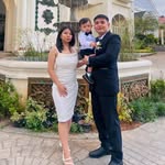 Robert Quintos - @jrquintos - Instagram