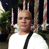 Robert Quintos - @robertquintos0 - TikTok