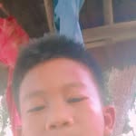 Robert Quintos - @quintos.robert - Instagram