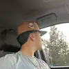 Robert_requintos - @robert_requintos - TikTok