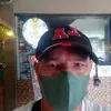 robertquintos - @albertquintos - TikTok