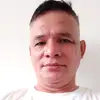robertquintos - @robertquintoso - TikTok