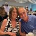Robert Raatz - Facebook
