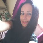 Roberta Raatz - @roberta.raatz - Instagram