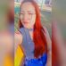 Roberta Raatz - Facebook