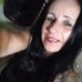 Roberta Raatz - Facebook