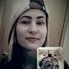 Roberta Raatz - @robertaraatz - TikTok