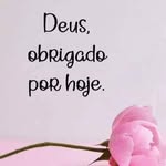 Roberta Raatz - @robertaraatzbrazildasilva - Instagram