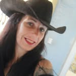 Roberta Raatz - @robertaraatz - Instagram
