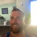Trjr Robert-Jazz Raatz - Facebook
