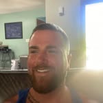 Trjr Robert-Jazz Raatz - @trjrraatz - Instagram