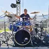 Rabo - @rabatin.12 - TikTok