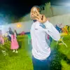 Robert Rabat - @robertrabat - TikTok