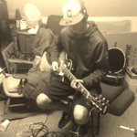 Robert Rabatin - @bobborabatin322 - Instagram
