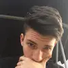 Robert Rabatin - @roboxboro - TikTok