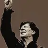 Robert Rabattoni - @robert.rabattoni - TikTok