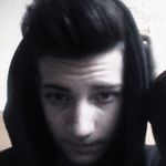 Robert Robi Rabatin - @robert_rabatin - Instagram
