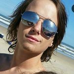 zach rabatin - @zachary_andrew_robert_rabatin - Instagram