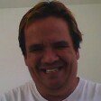 Robert Apau Rabideau Jr. - @movieguy1027 - Instagram