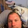 Robert Rabideau380 - @robbyrottin - TikTok