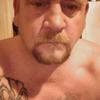Robert Rabideau75 - @robertrabideau0 - TikTok