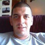 Robert Rabideau - @robertrabideau - Instagram