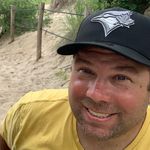 Robert Rabideau - @robert.rabideau - Instagram