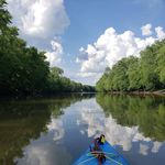 Robert Rabideau - @robert.rabideau.353 - Instagram