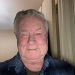 Robert Rabideau - @robert.rabideau.562 - Instagram