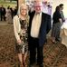 Robert Rabideau - Facebook