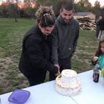 Robert Rabideau - @rabideaurobert - Instagram