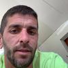 Robert Rabideau - @robertrabideau - TikTok
