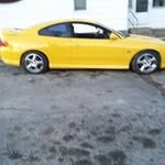 Racer Robert - @racer.robert - Instagram