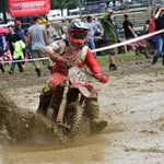 Robert Marra - @robertracer088 - Instagram