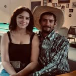 Robert Racer - @racerrobert50 - Instagram