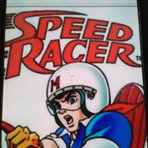 Robert Racer - Facebook