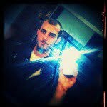Robert Racer - @sticky_182 - Instagram