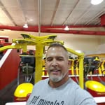 Robert Racer - @robert.racer - Instagram