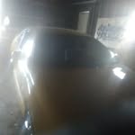 Robert Racer - @robert.racer.336 - Instagram