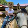 Robert Racer - @robertracer - TikTok