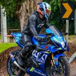 Robert🇦🇺 - @robertracer78 - Instagram
