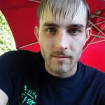robert - @robertracer998 - Instagram