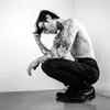 robertdreamracer - @robertdreamracer - TikTok