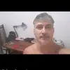Roberto Racer - @roberto.racer - TikTok
