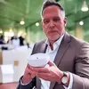 robertracer626 - @robertracer626 - TikTok