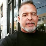 robertracer - @robertracer1962 - Instagram
