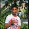 robertracero - @robertracero - TikTok