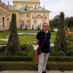 Raciti Roberto - @raciti_roberto - Instagram