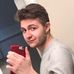 Robert Raciti - Facebook
