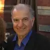 Robert Raciti - @robert.raciti - TikTok